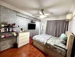 Blk 445 Ang Mo Kio Avenue 10 (Ang Mo Kio), HDB 3 Rooms #560360081